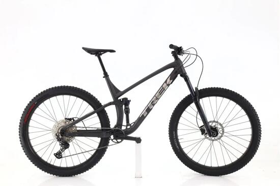 Segunda Vida · MTB · Fuel EX 5 · Muy buen estado