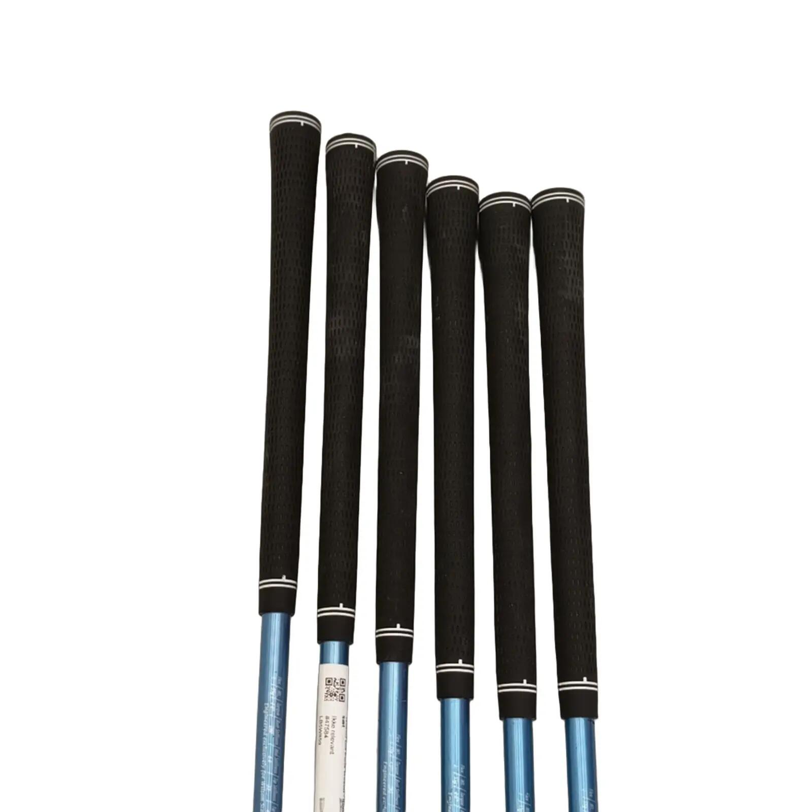 Mercury Big Bertha MR Série de fers / 6-PW+SW / Flex Ladies / Graphite 5/7