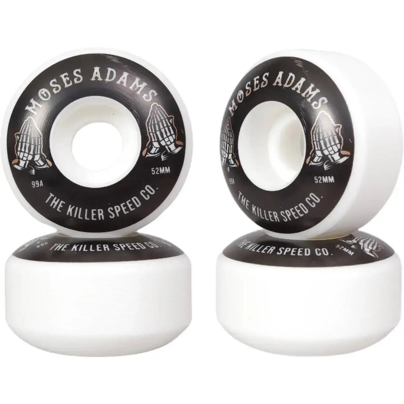 KILLER SPEED CO picture
