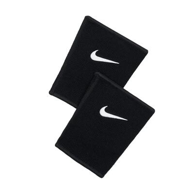 Kinder kniebrace nike essential