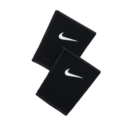 Knieschützer Kind Nike Essential