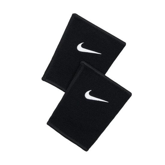 Knieschützer Kind Nike Essential