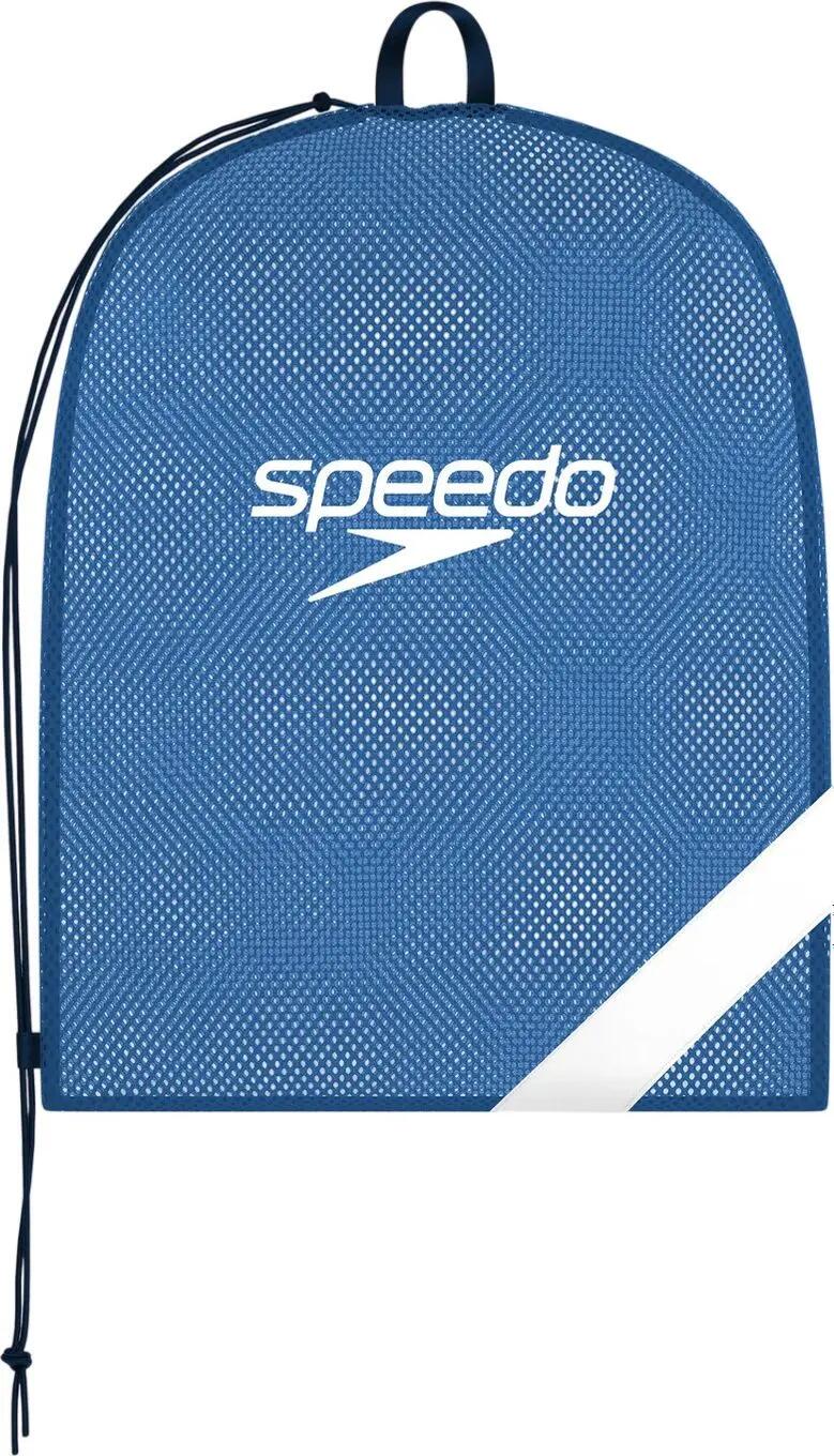 SPEEDO picture