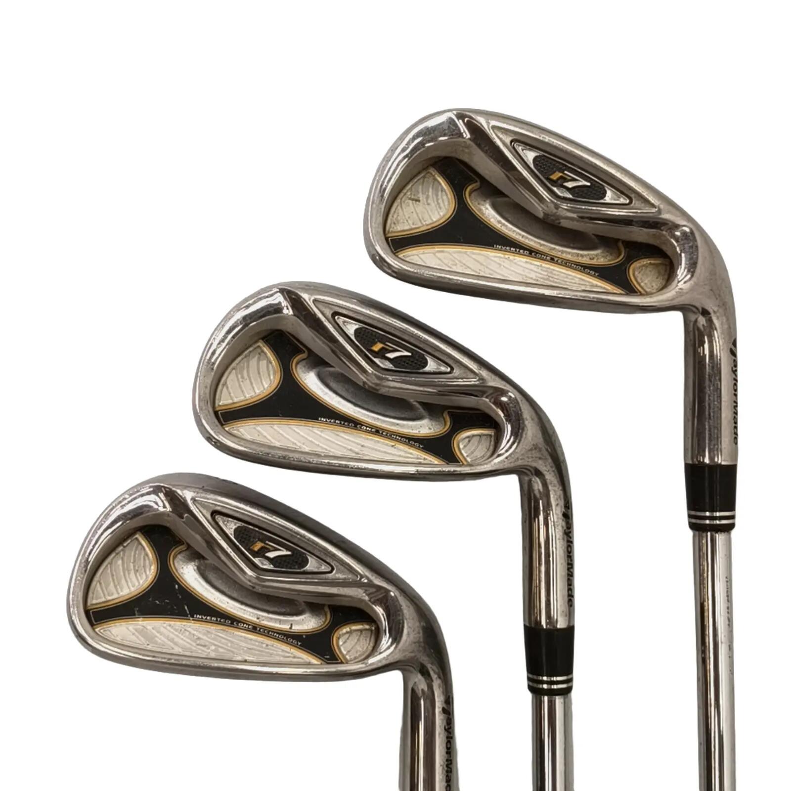 TAYLORMADE picture