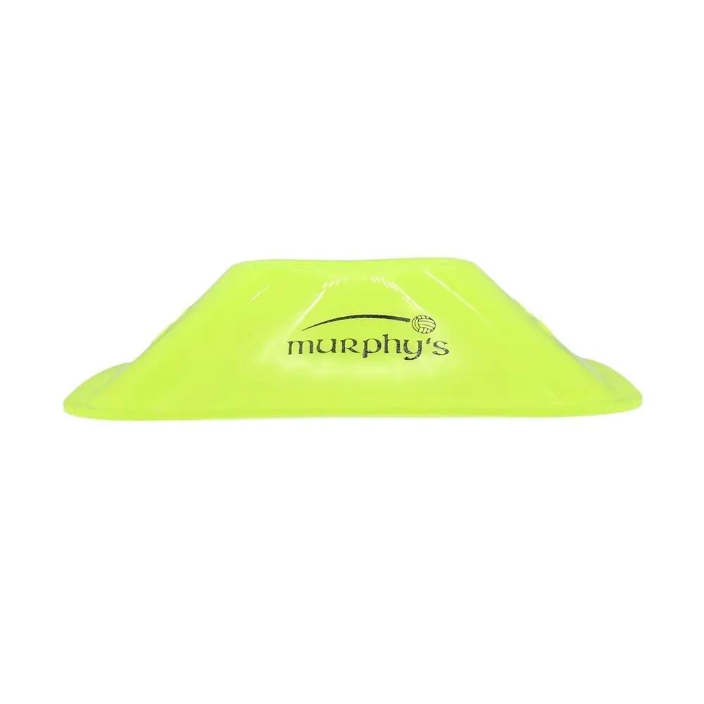 Adult Gaelic Football Kicking Tee