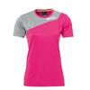 Maillot femme Kempa Core 2.0