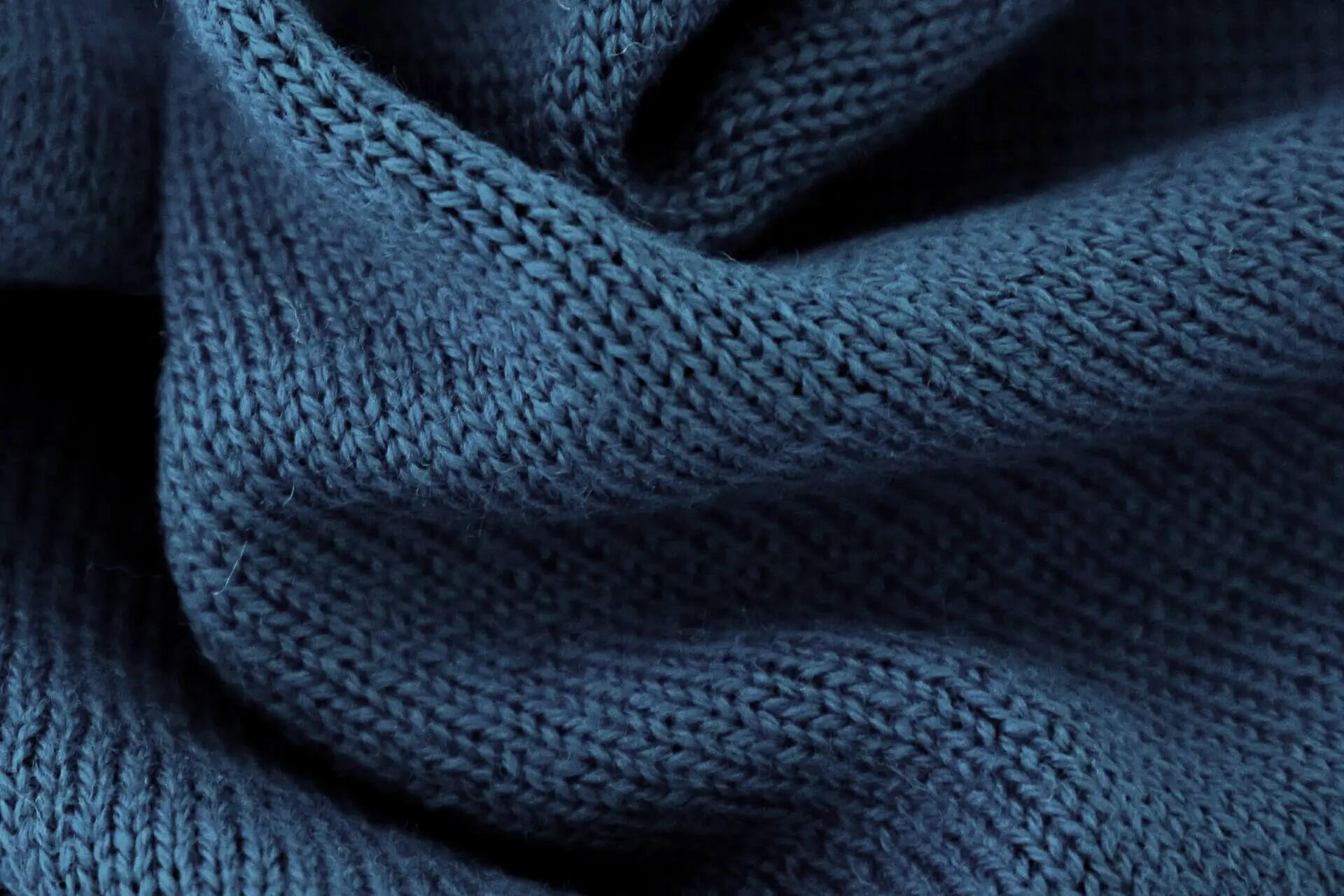 Seeker – Blue 4/4