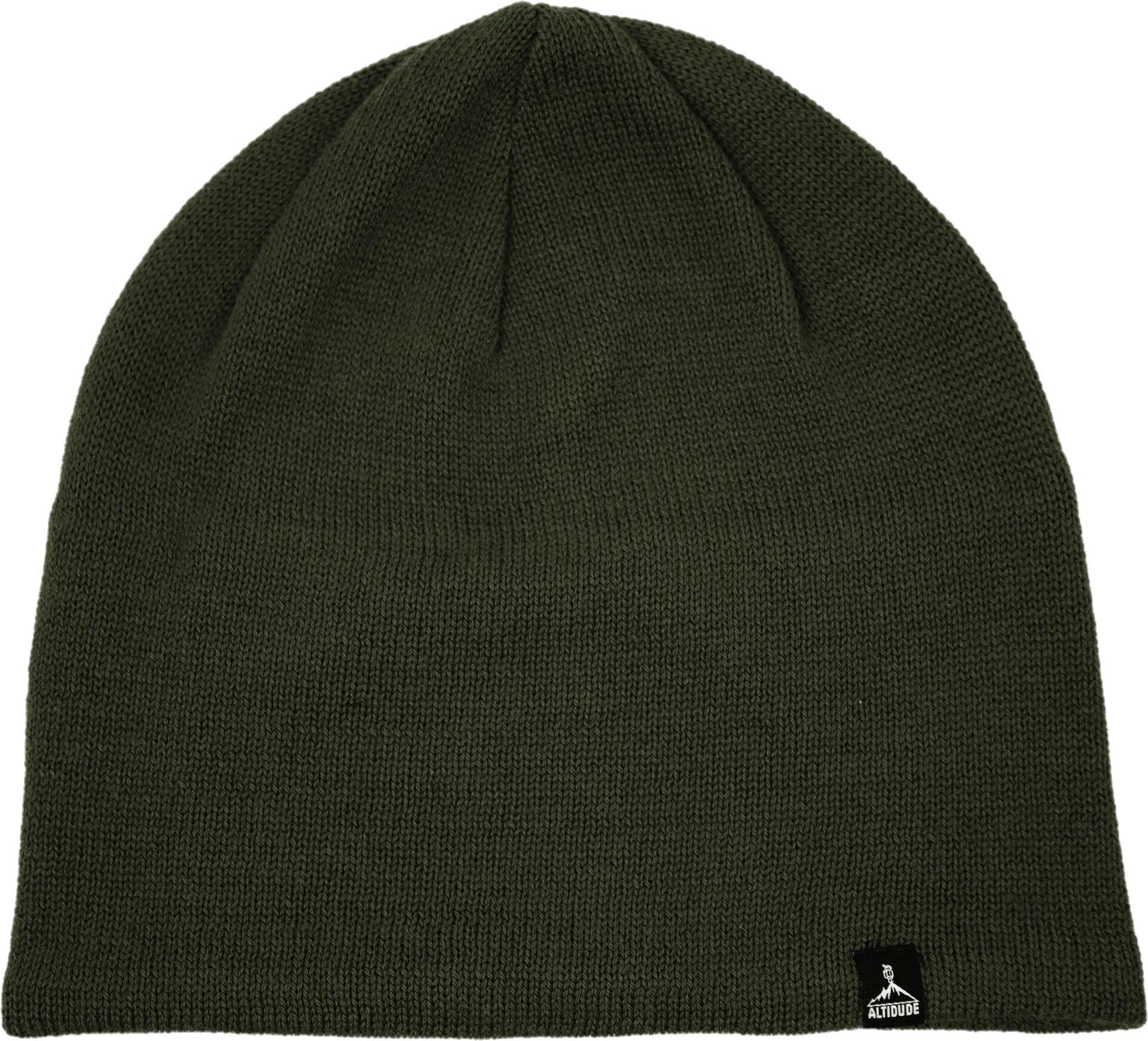 Seeker – Olive 2/4
