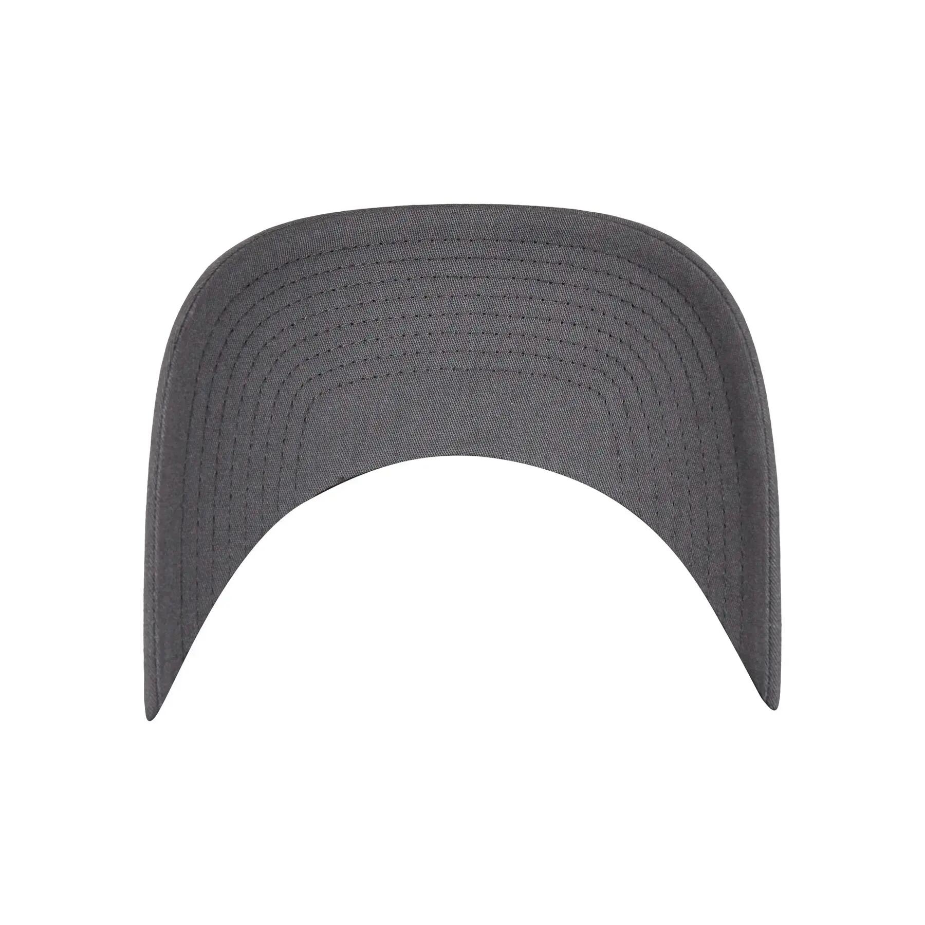 Kappe Flexfit retro bicolore 5/5