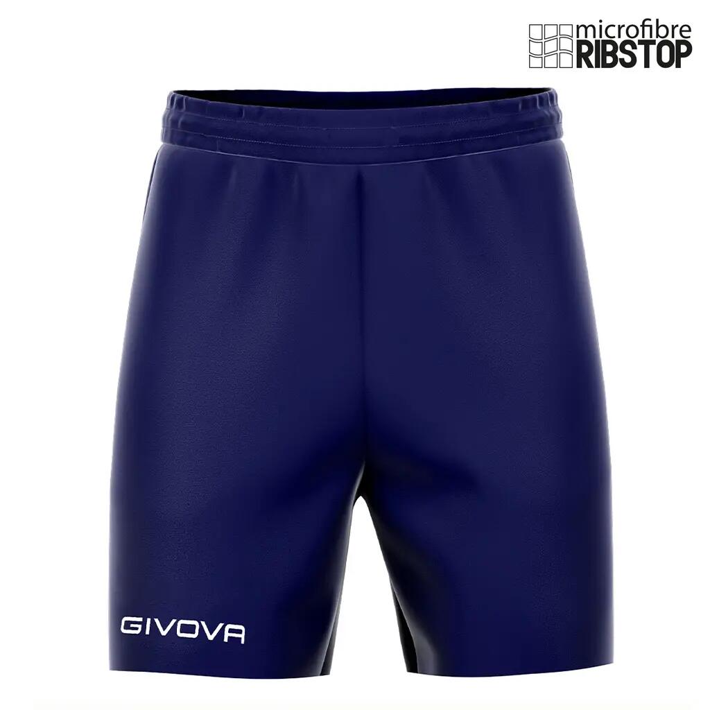 Short enfant Givova 1/1