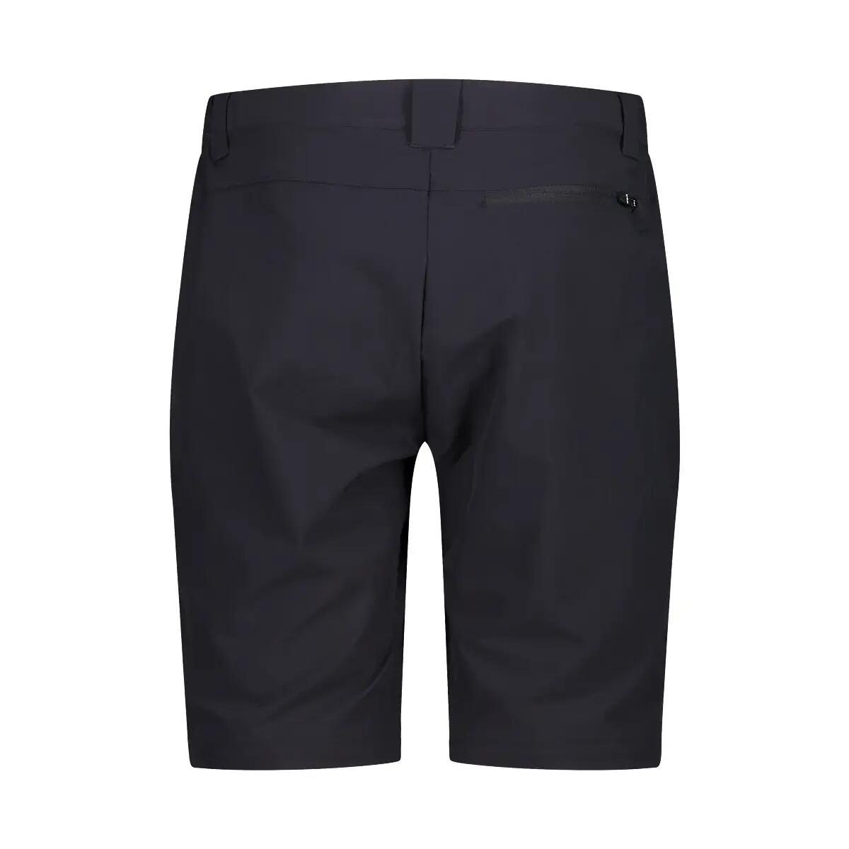 Pantaloni CMP Zip Off 5/5