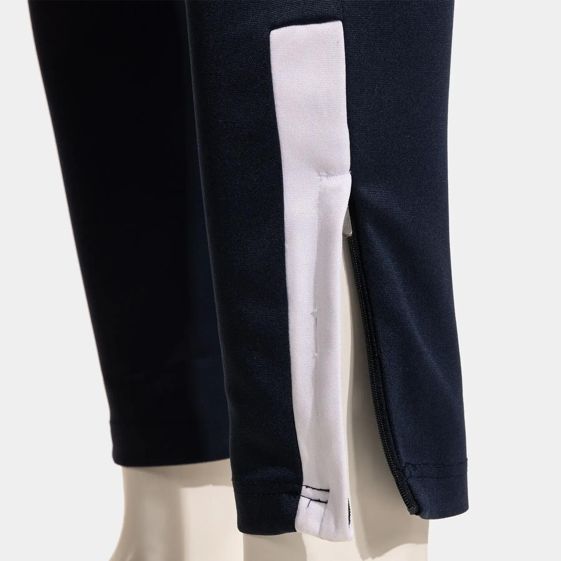 Chandal completo Joma modelo 104210.653 para hombre 6/6