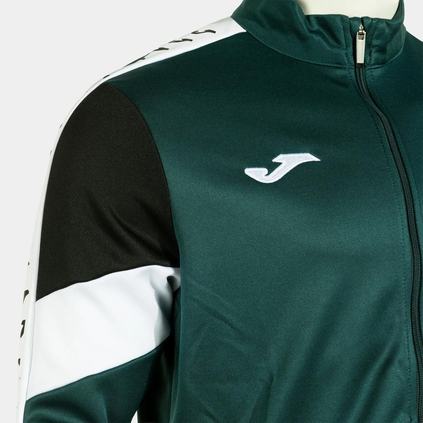 Survêtement Joma Heroic 6/7