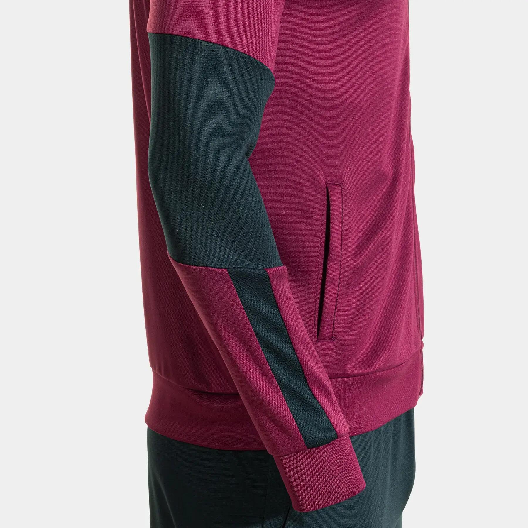 Chandal completo Joma modelo 104210.653 para hombre 4/6