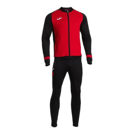 Survêtement complet Joma modèle 104286.601 pour homme