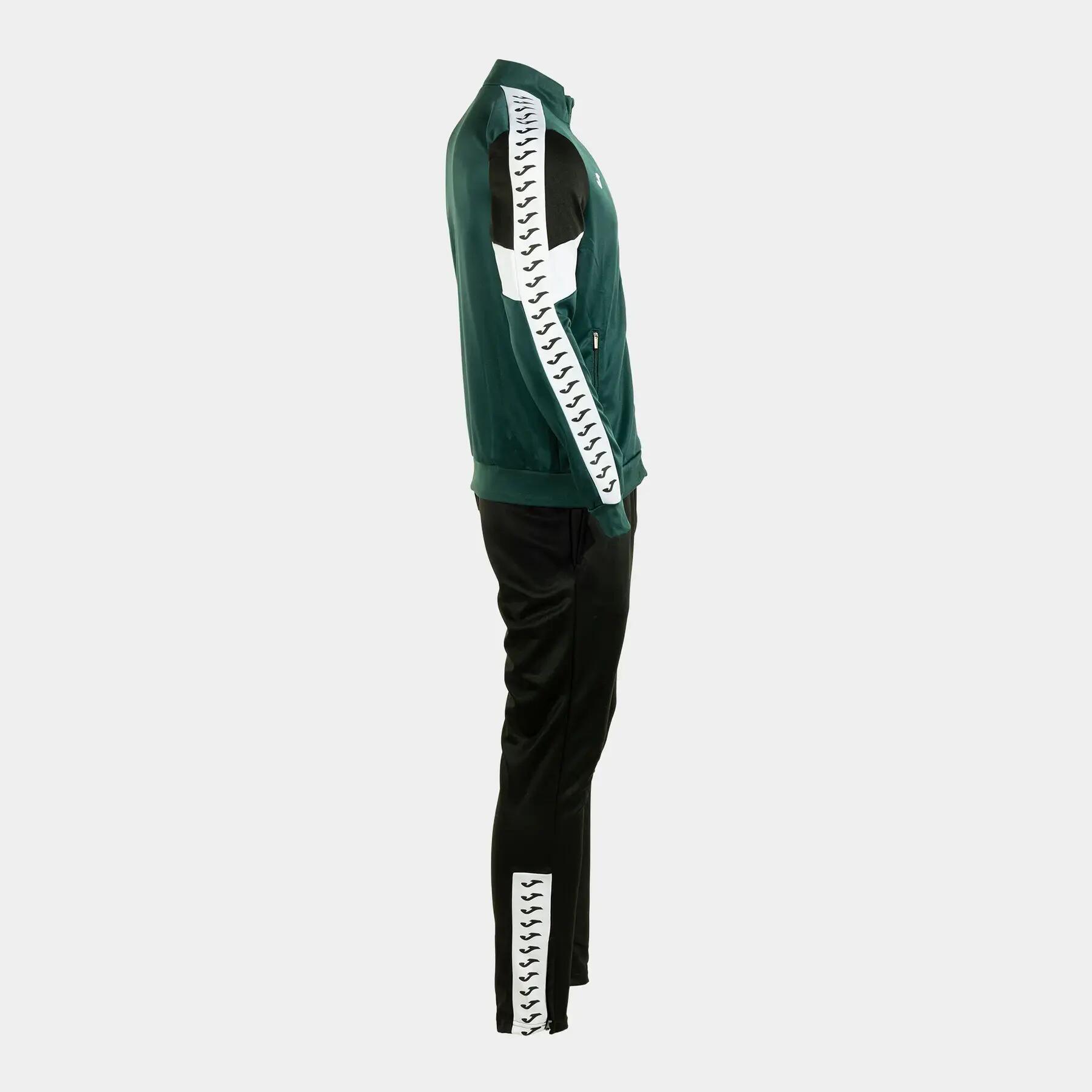 Survêtement Joma Heroic 4/7