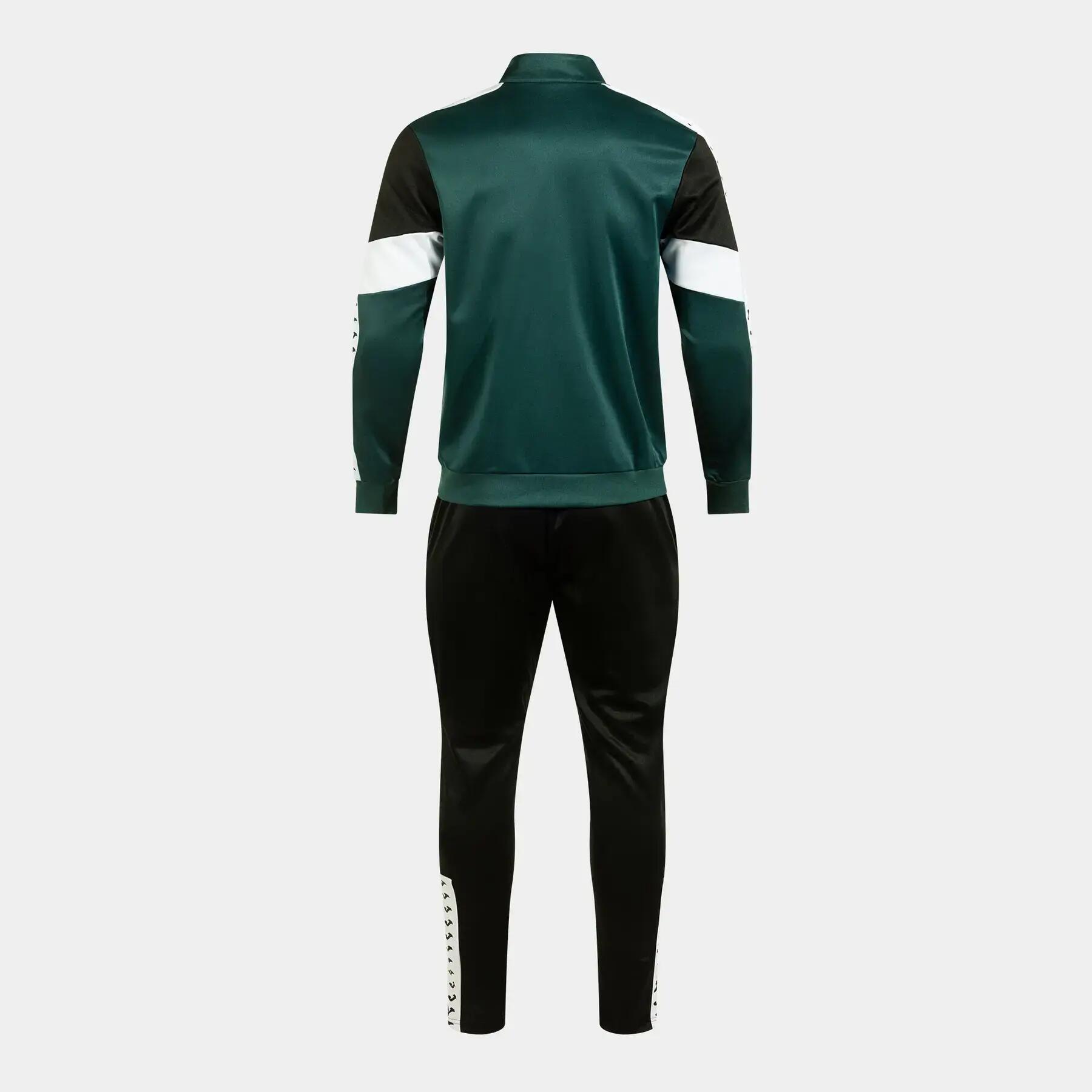 Survêtement Joma Heroic 3/7