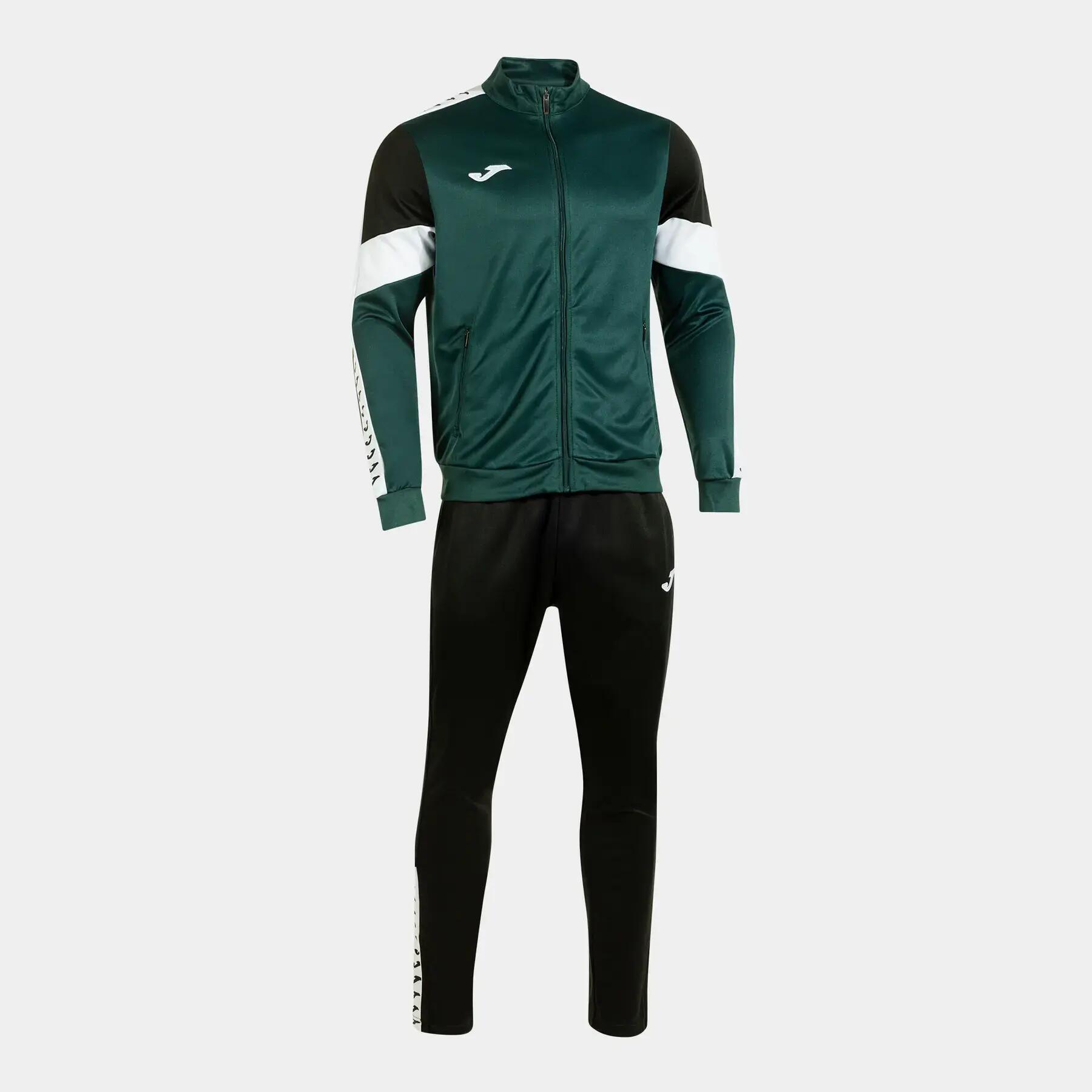 Survêtement Joma Heroic 2/7