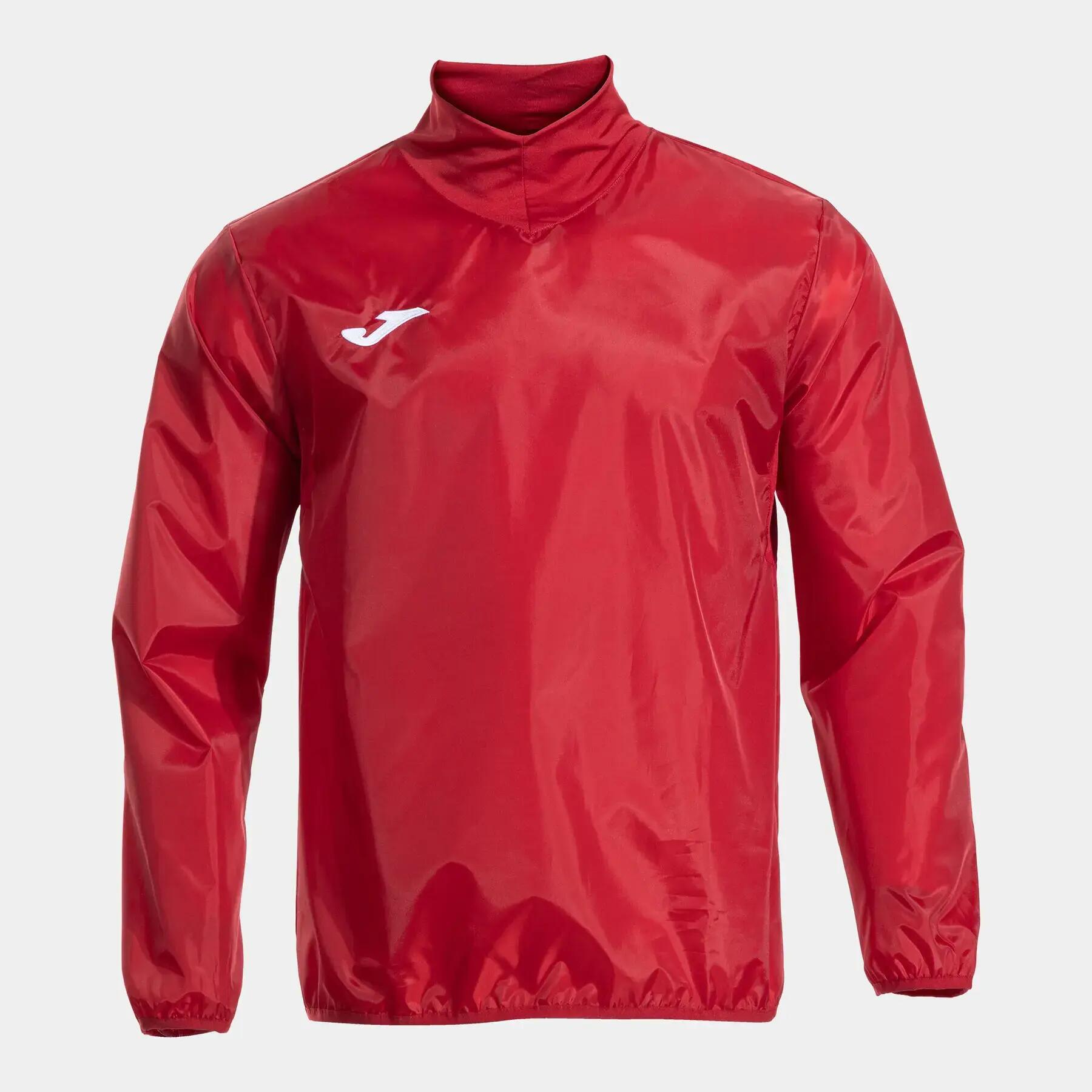 Giubbino Joma Cortavientos Wind Adulto 5/5