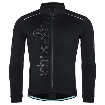 Fietstrui met lange mouwen kilpi campos
