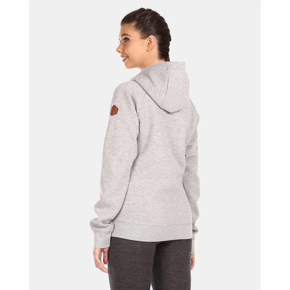 Sudadera Kilpi Fjela 3/5
