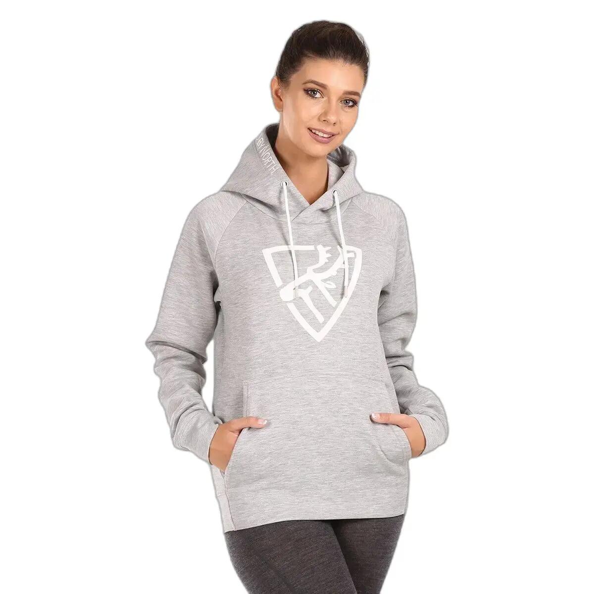 Sudadera Kilpi Fjela 2/5