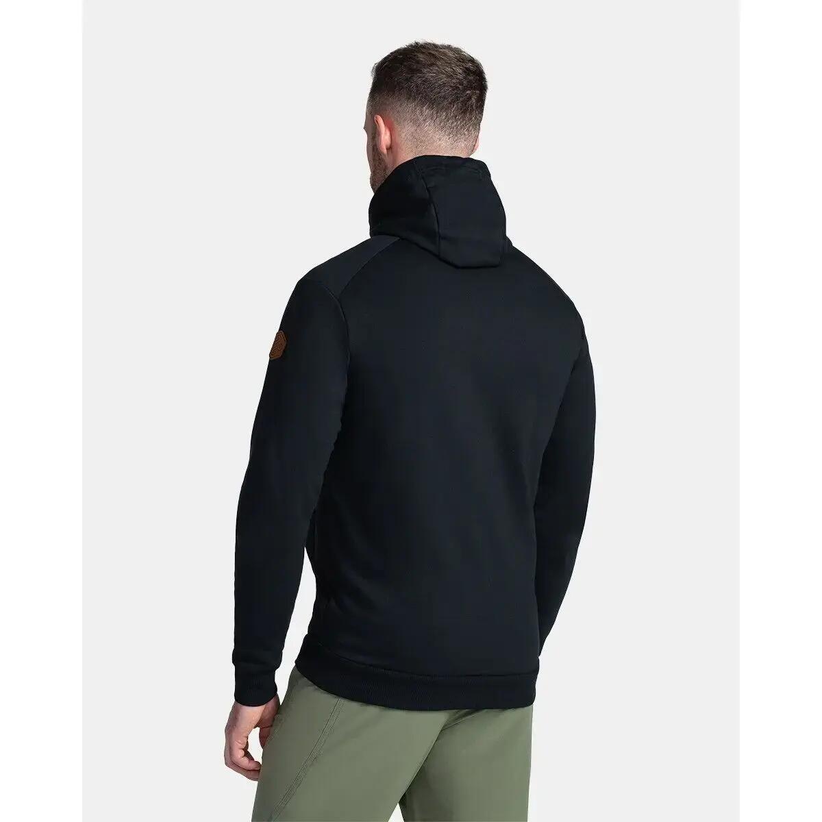 Sudadera Kilpi Adelan 2/4
