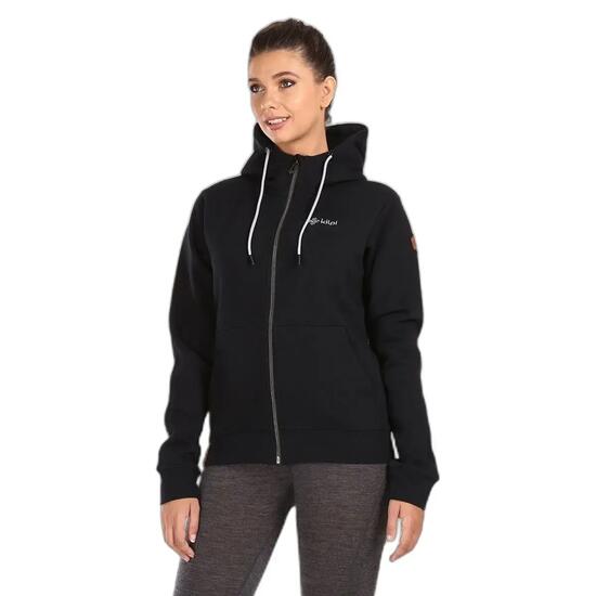 Sweatshirt Damen Kilpi Rajana