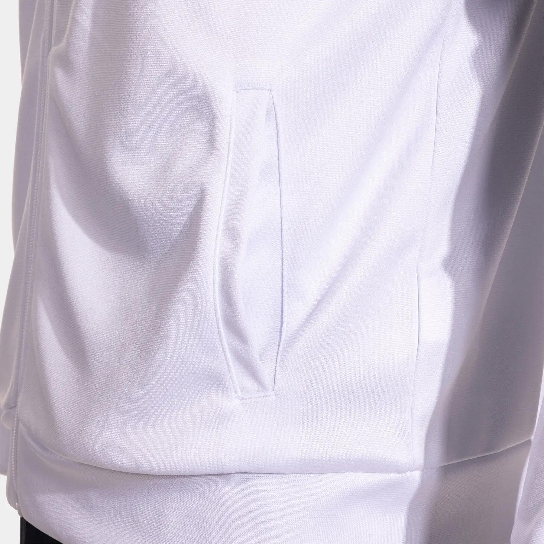 Maglia a maniche corte Joma modello 104210.203 per unisex 7/7