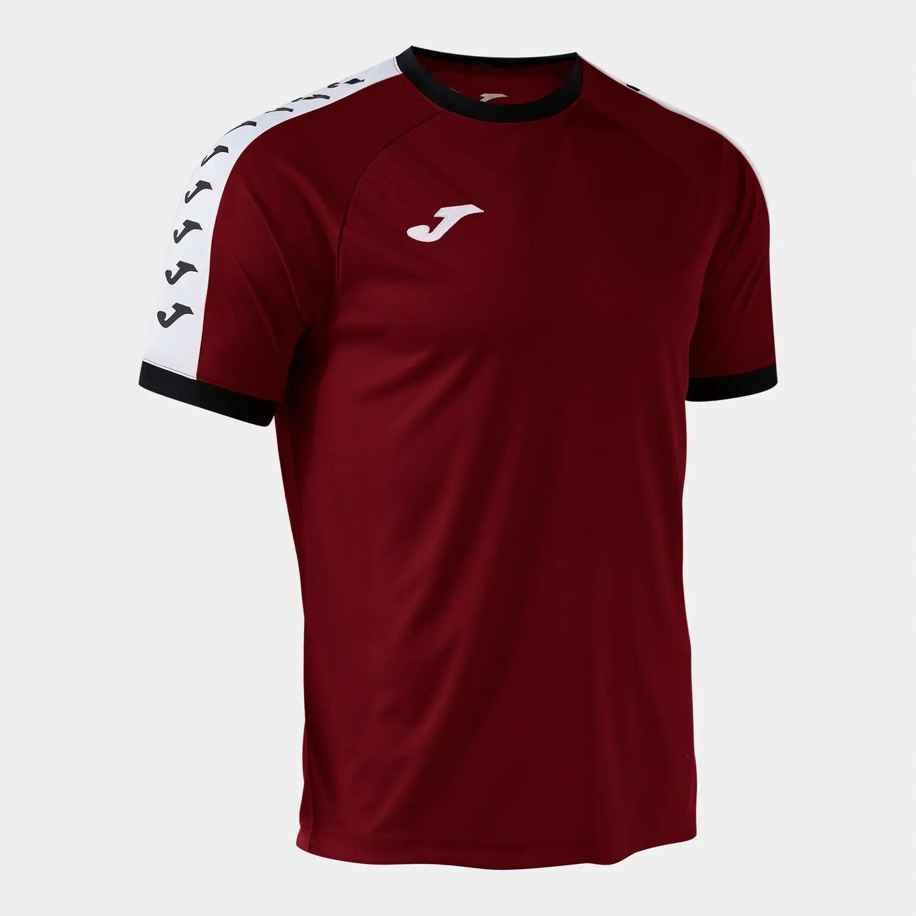 Maillot d'entraînement Joma Heroic 3/3