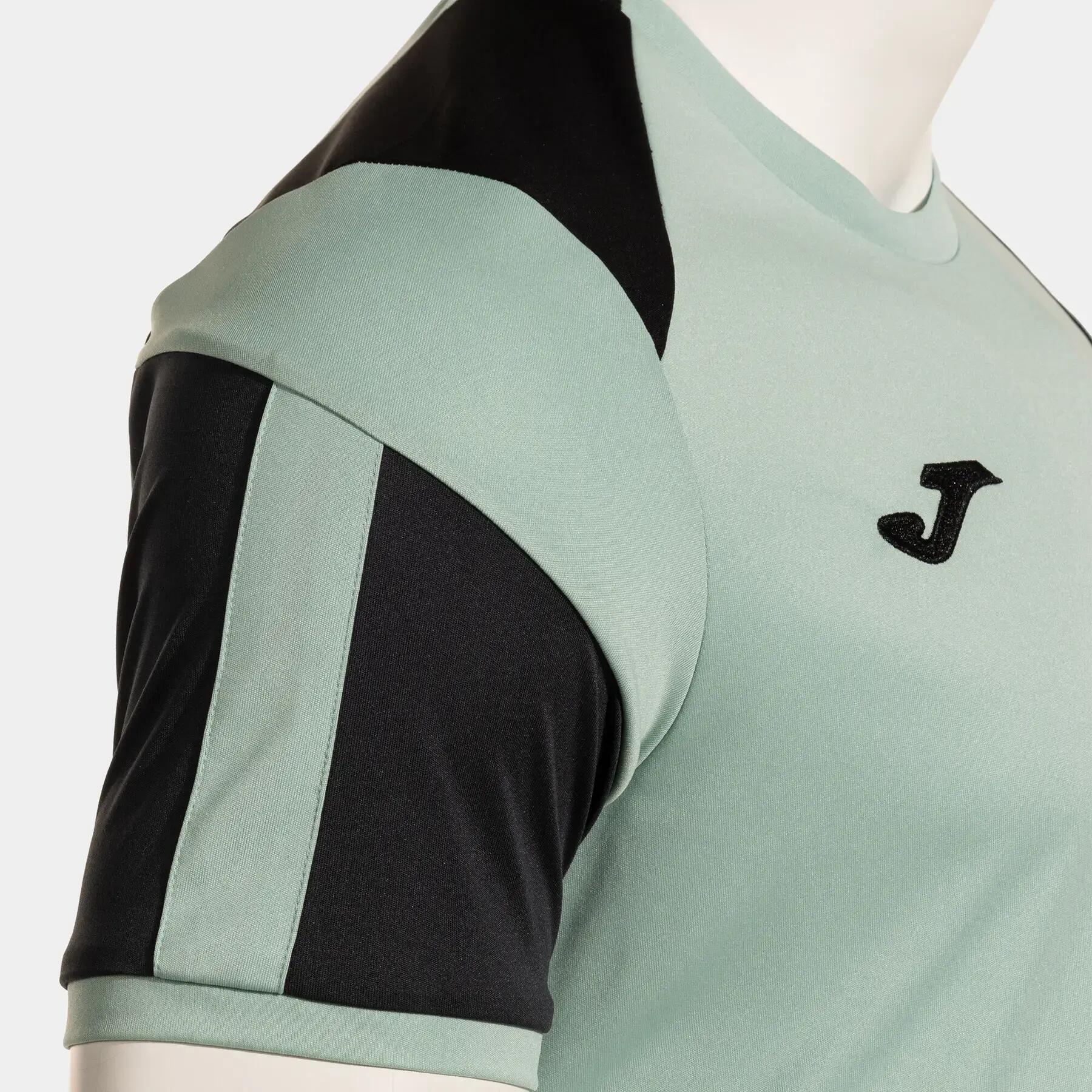 T-shirt Joma 104209.433 Mężczyźni 7/7