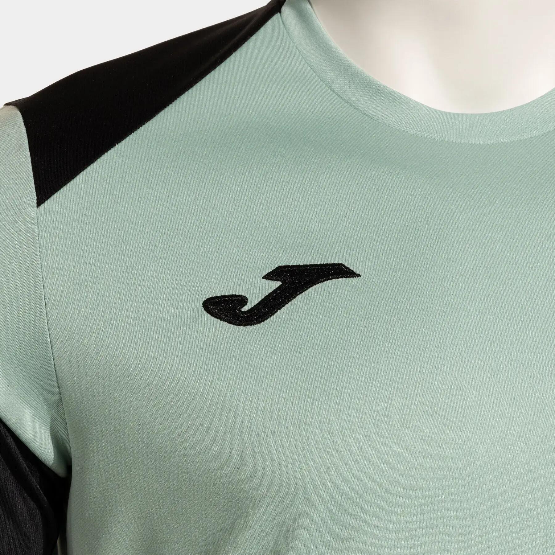 T-shirt Joma 104209.433 Mężczyźni 3/7