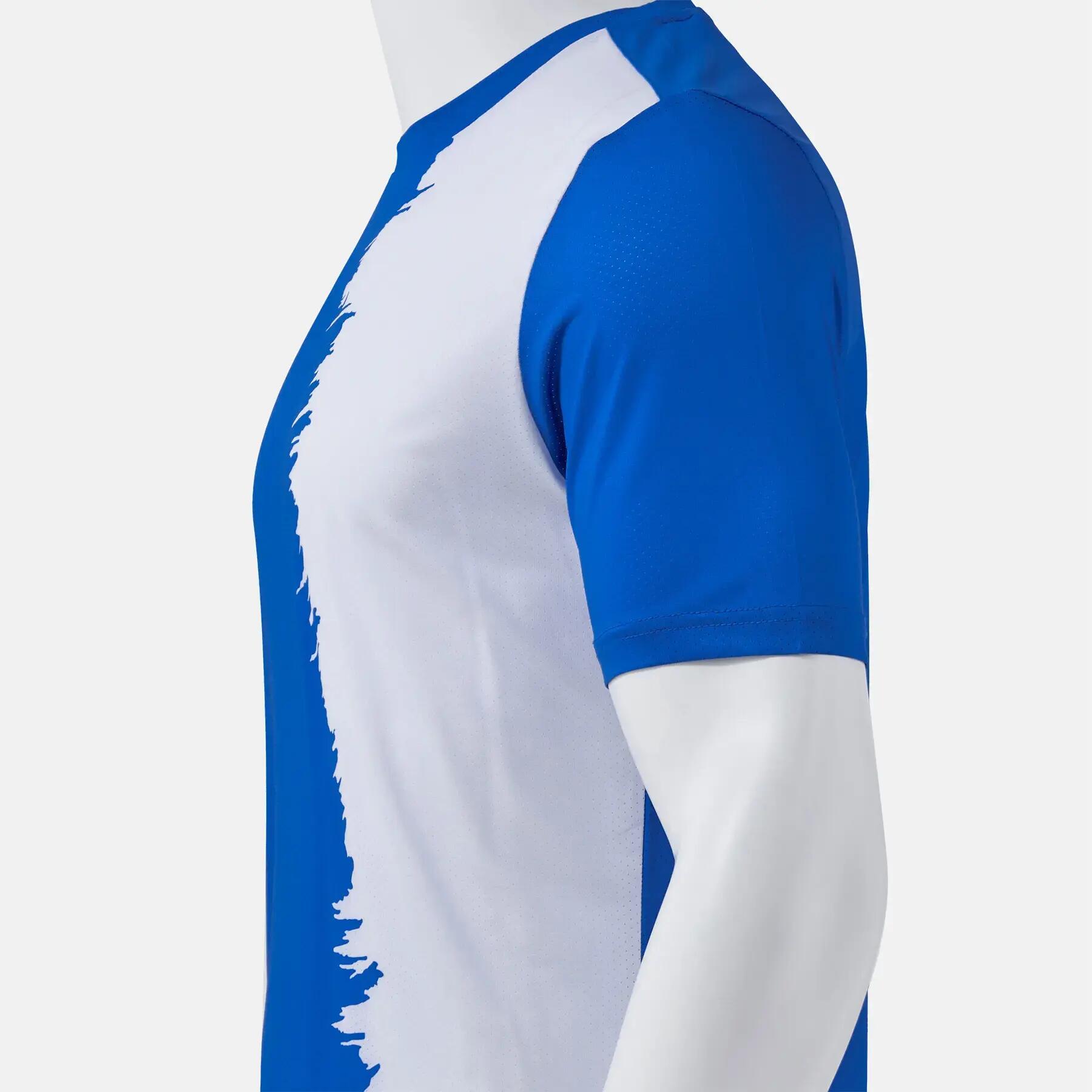 Maillot Joma Picasho 5/5