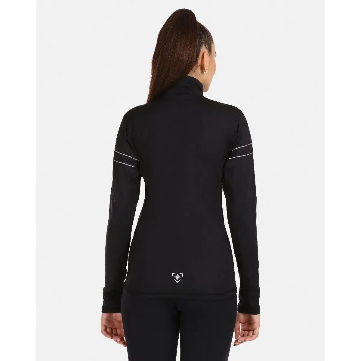Pull femme Kilpi Leema 4/5