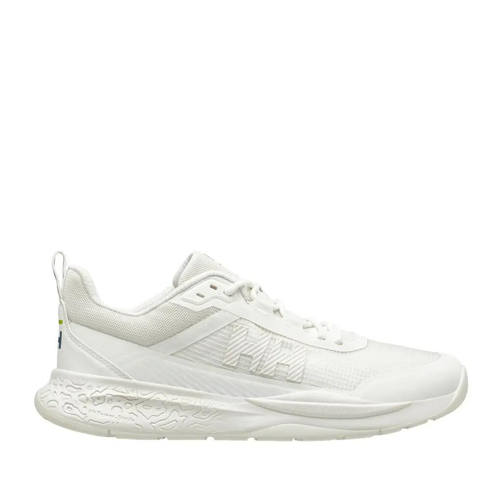 Boating shoes Helly Hansen Crelow