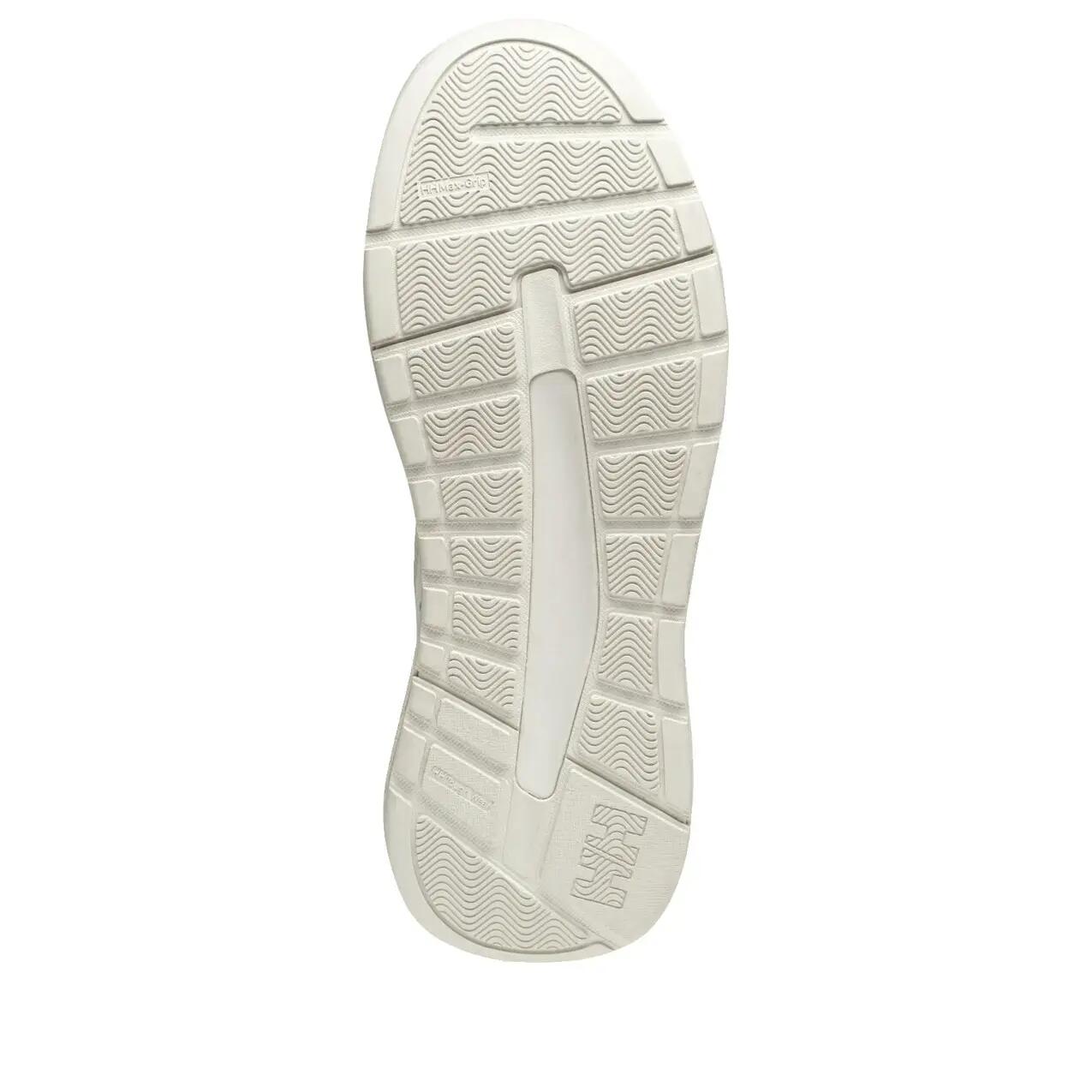 Buty żeglarskie Helly Hansen Crelow 6/6
