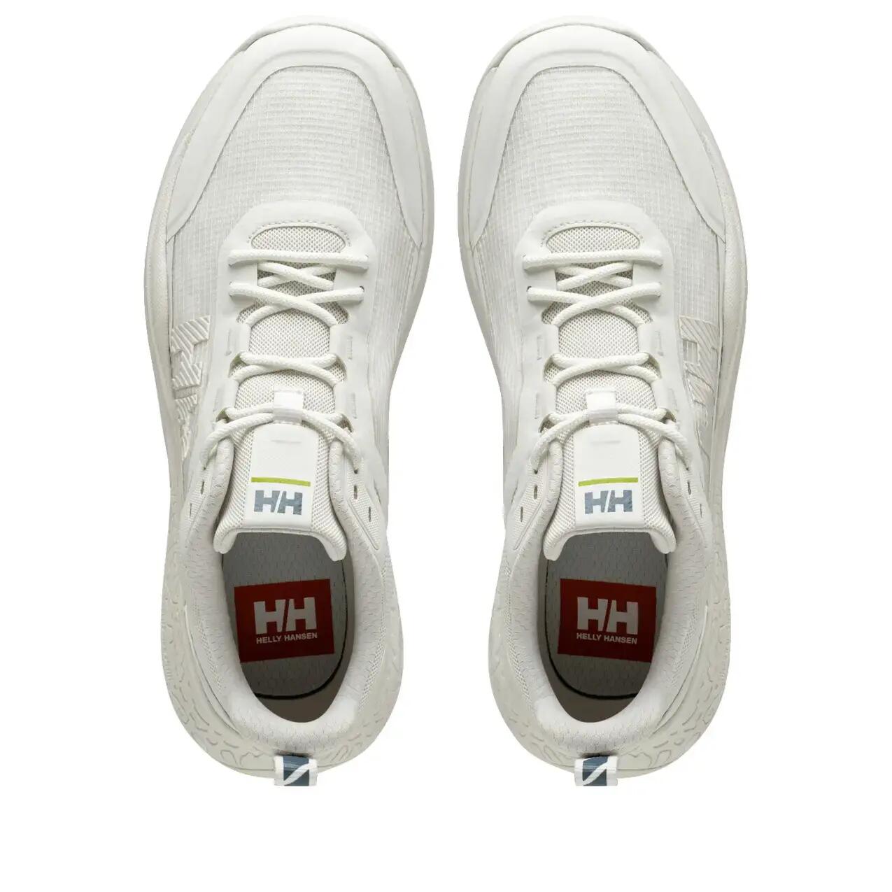 Buty żeglarskie Helly Hansen Crelow 5/6
