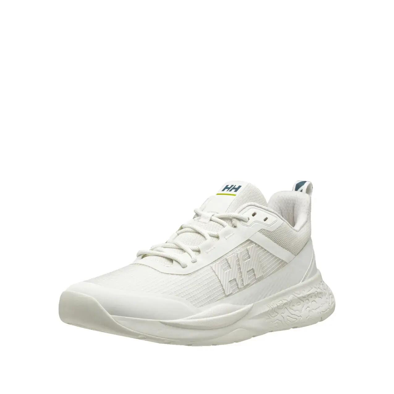 Buty żeglarskie Helly Hansen Crelow 3/6