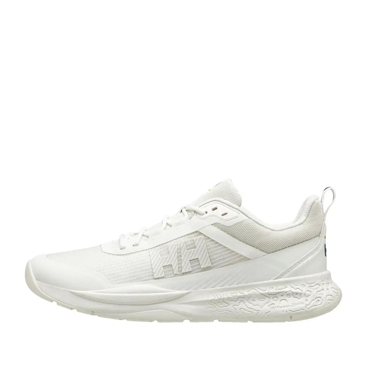 Buty żeglarskie Helly Hansen Crelow 2/6