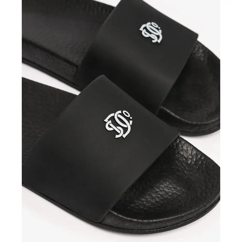 Pantufas para crianças Superdry Sd & Co Pool Slide 7/7