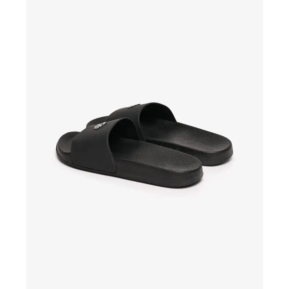 Pantufas para crianças Superdry Sd & Co Pool Slide 5/7