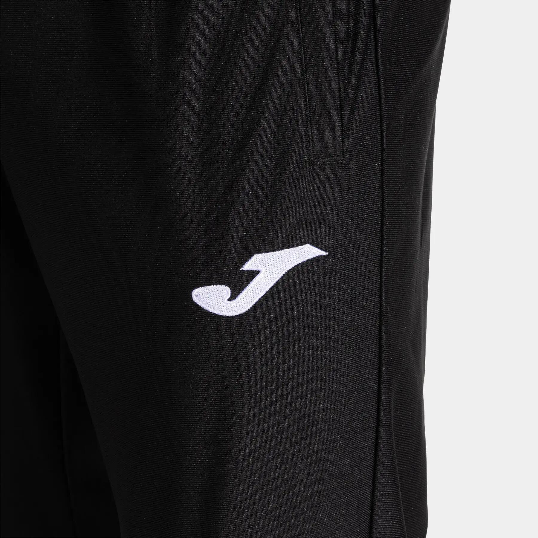 Calças de treino para crianças Joma Combi Premium 7/7