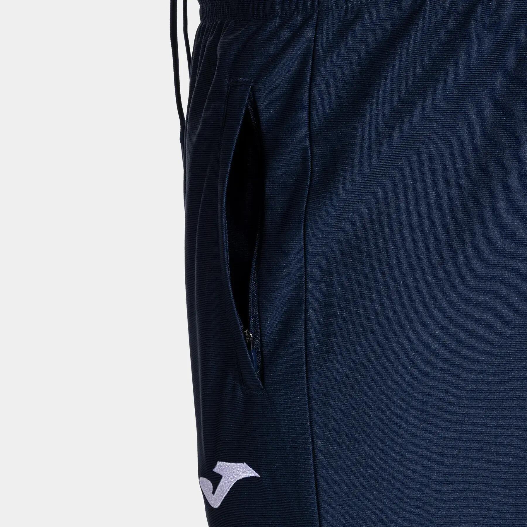 Calças de treino Joma Combi Premium 7/7