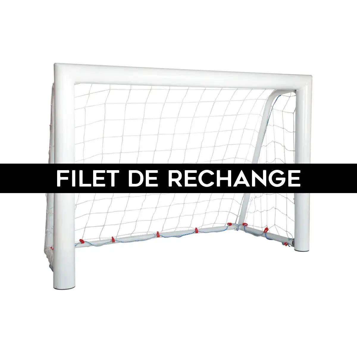 SPORTI FRANCE picture