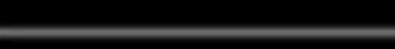 Elvedes Superflex Außenkabel 3,65 mm - 30 m Rolle in Schwarz 3/4
