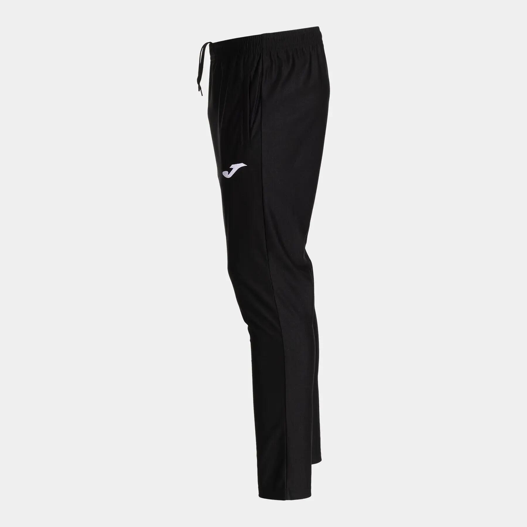 Calças de treino para crianças Joma Combi Premium 6/7