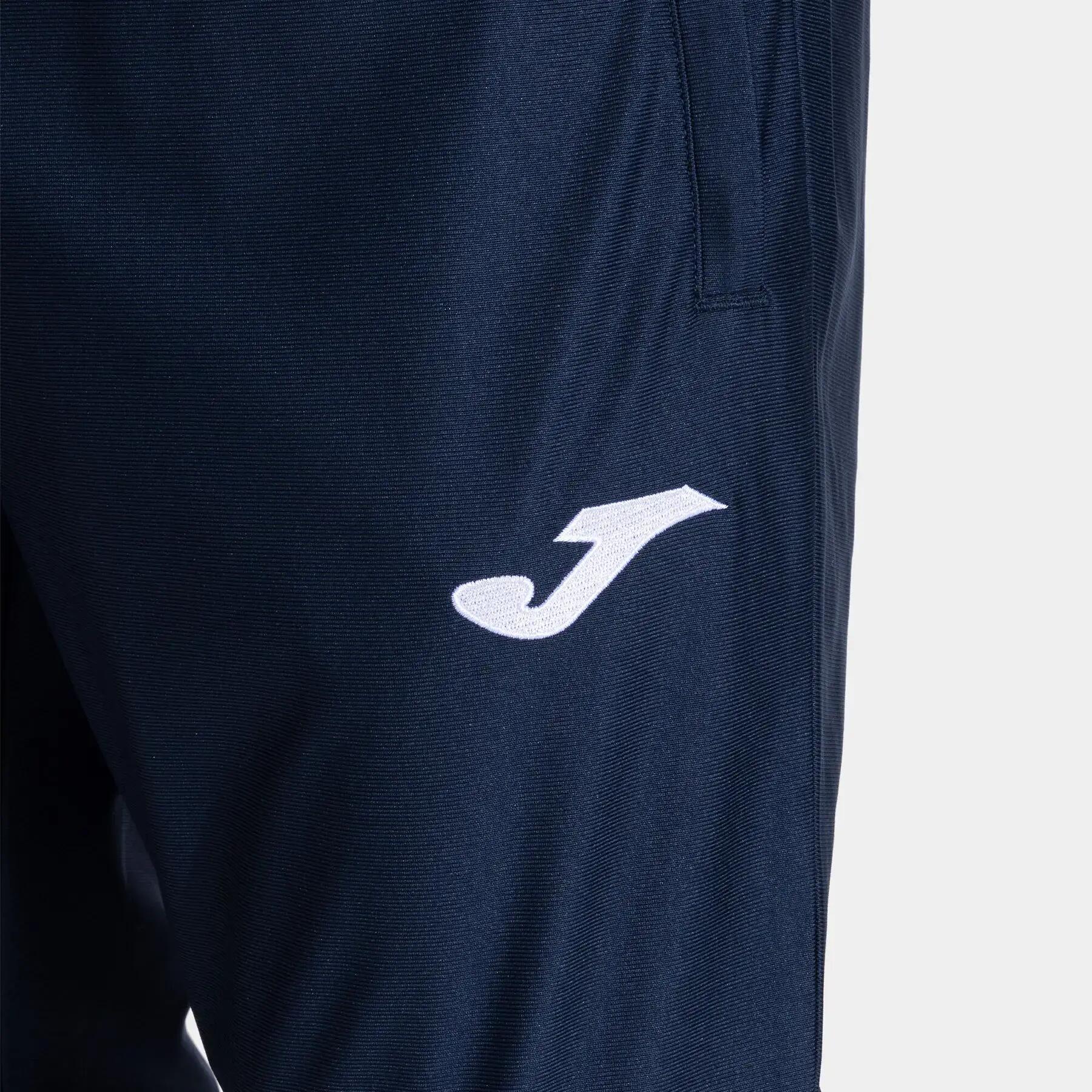 Calças de treino Joma Combi Premium 6/7