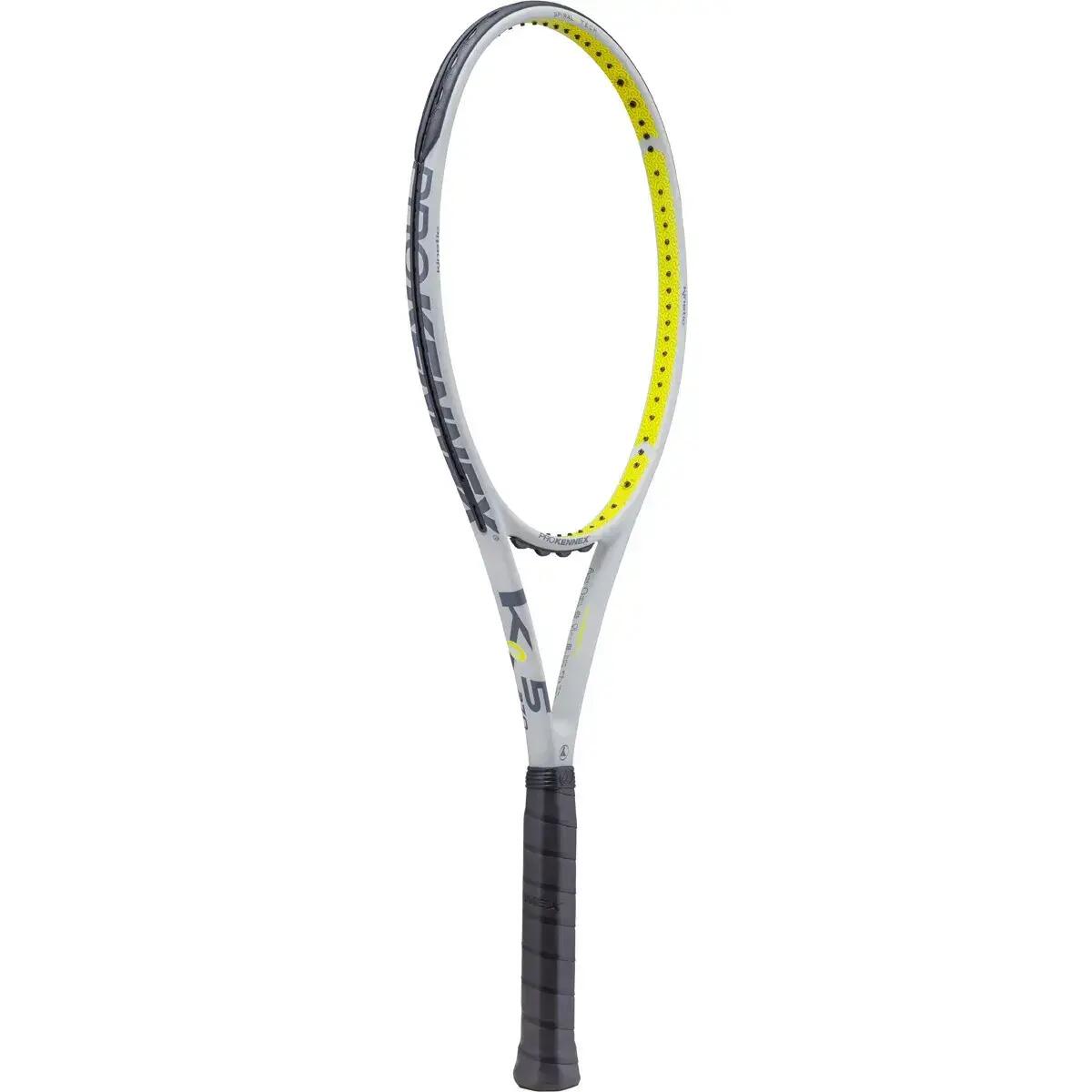 Rakieta tenisowa ProKennex Ki 5 (270) 3/6