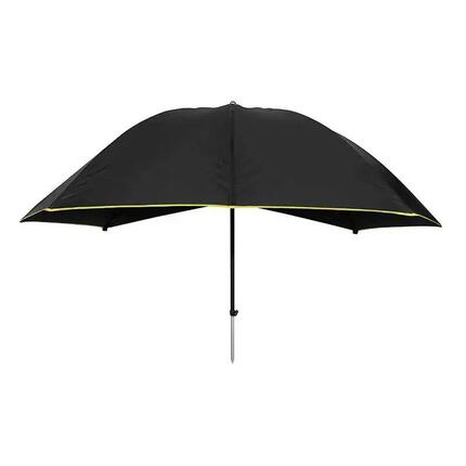 Parapluie Matrix Pro Space
