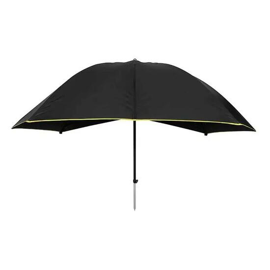 Parapluie Matrix Pro Space
